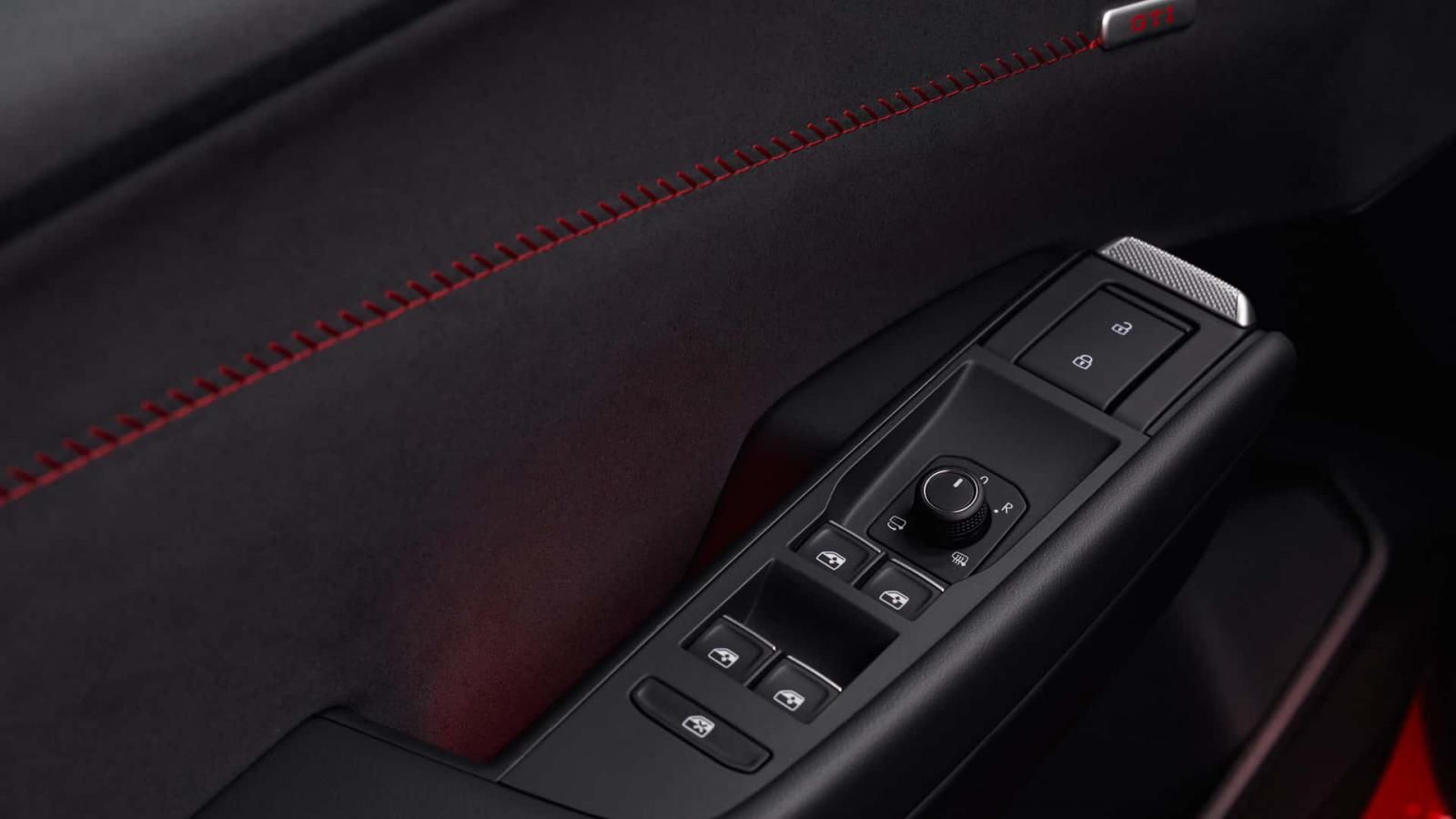 VW ID. Polo GTI: Το πρώτο ηλεκτρικό GTI ήρθε με 226 άλογα 